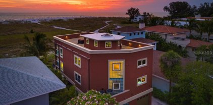 793 N Shore Drive, Anna Maria