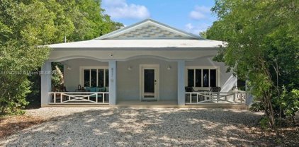 477 Barracuda Blvd, Key Largo