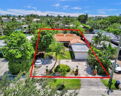 1510 Cleveland Rd, Miami Beach
