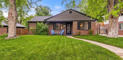 7015 E 11th Avenue, Denver