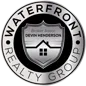 Yournapleshomesearch.com