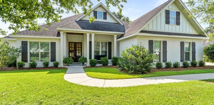 382 Bayles Street, Fairhope