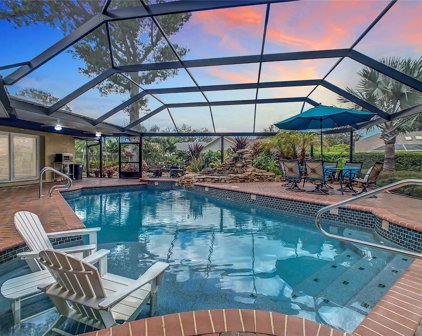 2670 Redford Court W, Clearwater