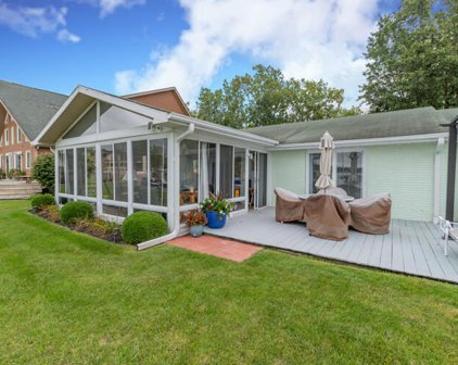 61320 PATRICIA Lane, Vandalia