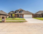 4517 Black Mesa Lane, Yukon image