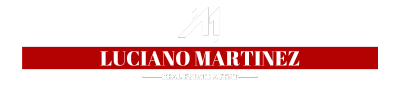 martinezrgvhomes.com
