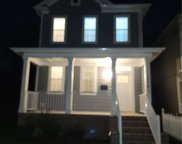 1458 Proescher Street, West Norfolk image