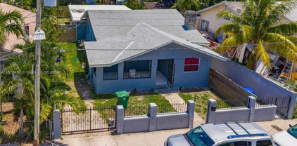 56 Nw 60th St, Miami