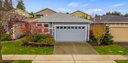 8215 Ridgefield Avenue NE, Lacey