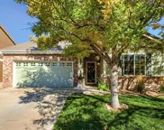 14973 E 116th Place, Commerce City image