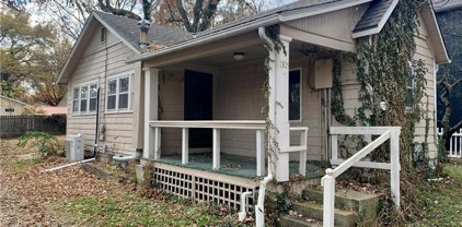 1305 W 21st Street, Lawrence