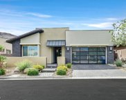 6017 Silvalde Lane, Las Vegas image