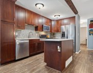 3622 Garden Boulevard N, Oakdale image