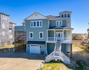 57216 Summerplace Drive, Hatteras image