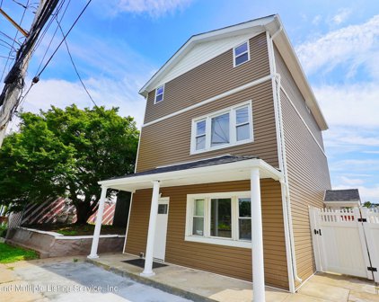 114 Virginia Avenue, Staten Island