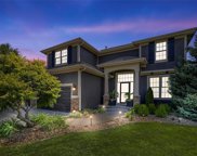16627 S Lind Road, Olathe image