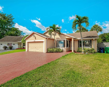 13534 Sw 116th Place, Miami