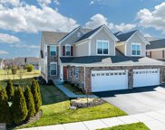 190 Iron Hill Way, Collegeville image
