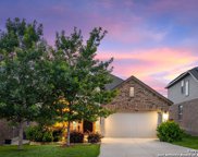 5723 Mckinney Falls, San Antonio image