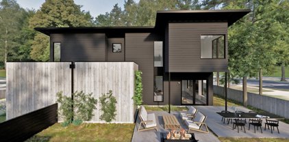 19028 8th Avenue NW, Shoreline