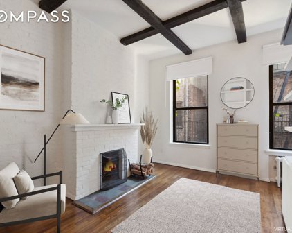 41 Jane  Street Unit 4-C, New York