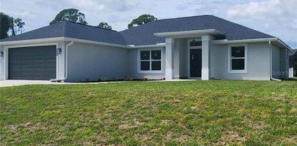 1821 Ardisia Street, North Port