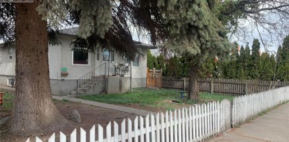 750 Fuller Avenue, Kelowna