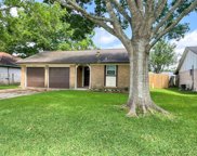 4027 Easy ST, Dickinson image