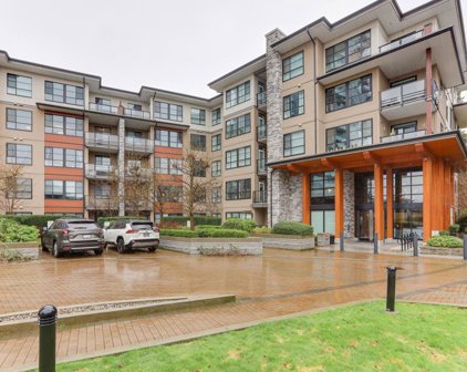 1151 Windsor Mews Unit 101, Coquitlam