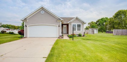 30767 Swede Drive, Elkhart