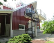 7550 Elm Valley, Three Oaks Twp image