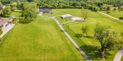 1066 Hoods Mill Rd, Woodbine