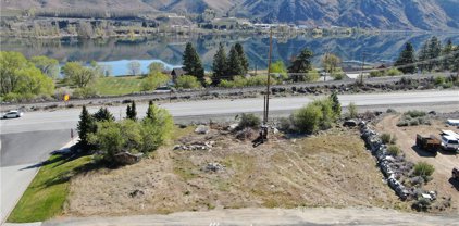 15297 Lakeview Street, Entiat