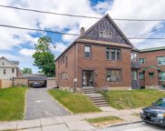 6 View Avenue, Albany image