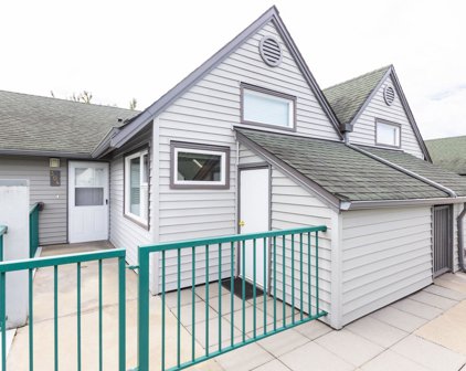 4885 53 Street Unit 304, Delta