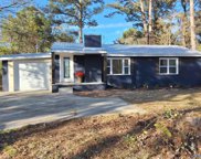 1061 Lake Mary Louise, Gadsden image