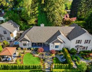 1920 243rd Place SW, Bothell image