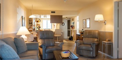 1240 Hall  Road Unit 501, North Fort Myers