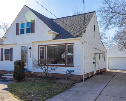 928 Richmond Road, Lyndhurst