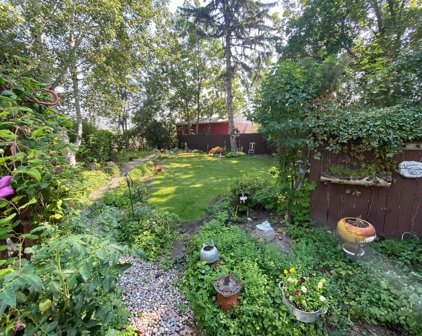 56556 Hwy 212, Charlo