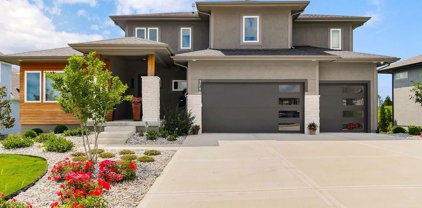 3707 W 158 Terrace, Overland Park