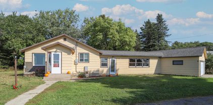 508 State 371  SW, Backus