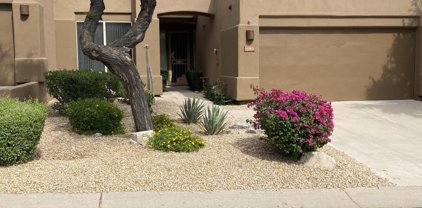 11763 N 135th Place, Scottsdale