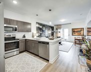 1540 Lebanon Pike Unit #205, Nashville image