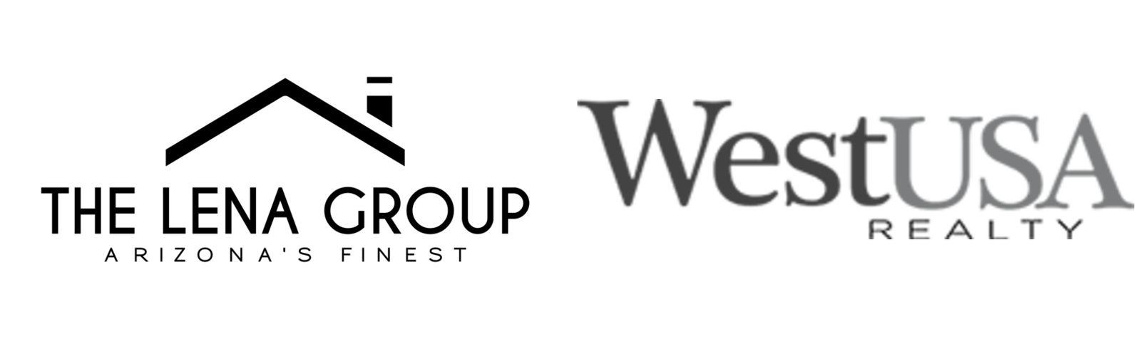 The Lena Group - West USA Realty
