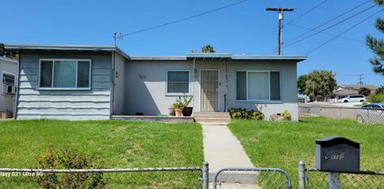 3780 King Street, La Mesa
