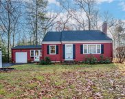 42 Barry Lane, Simsbury image