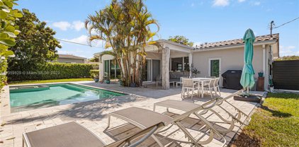 9315 Sw 83rd St, Miami