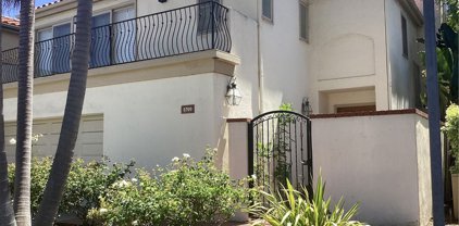 5700 Lunada Lane, Long Beach