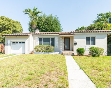 163 Nw 102nd St, Miami Shores